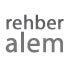 MENTE Bilişim Web Tasarım ve Yazılım Hiz